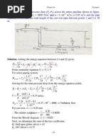 (Chapter 6) Examples.pdf