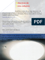 SSExo 7 ExoPlanets PDF