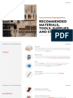 U3-05 - Tool Information - EN PDF