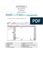 Actividad 1