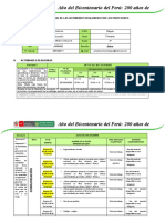 Informe Diciembre Amalia - 2021