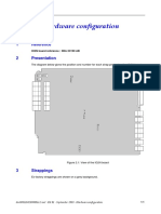 Configuracion de Hardware.pdf