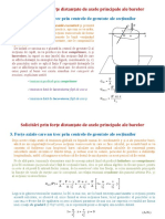 Sem - 2 - 3b - Forte Care Nu Au Directia Axelor