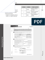 Ficha 25 Adverbios Solucionario