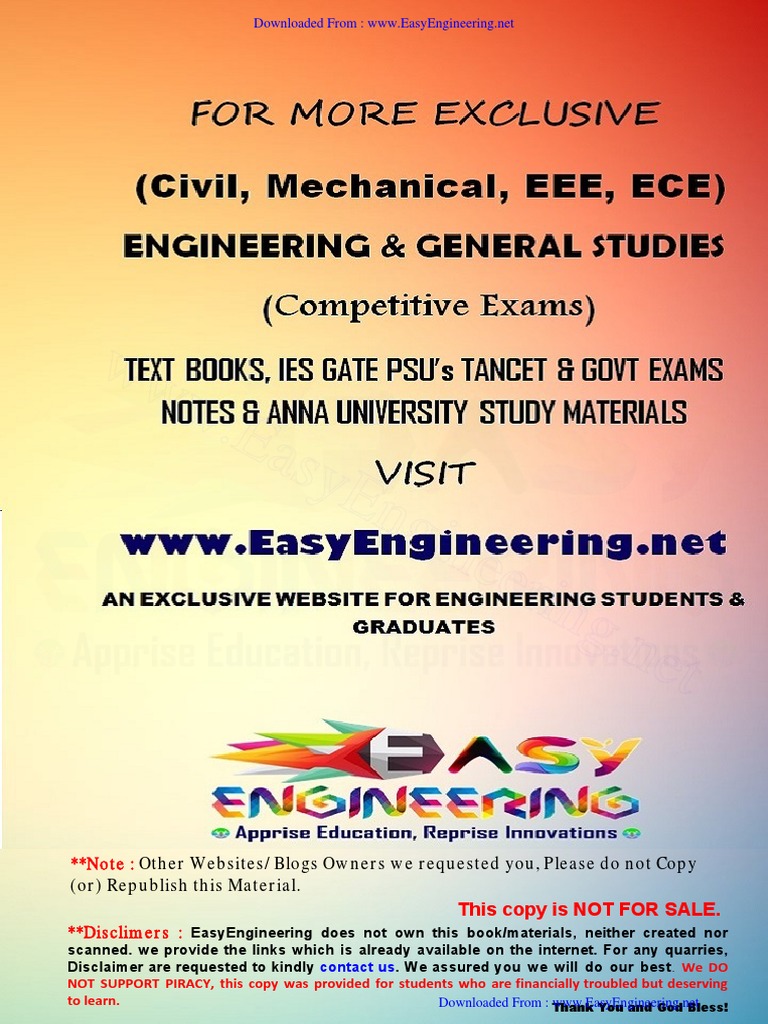 Canadian Foundation Engineering Manual PDF PDF Civil Engineering Applied And