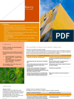 PWC Taxavvy 42 2020 PDF