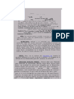 PDF Docuemntos