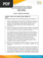 Anexo 1 - Preguntas Orientadoras