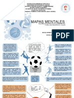 Mapas Mentales 3 Act. Educ. F.