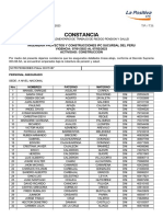 Constancia Ipc Callao Renov. Enero