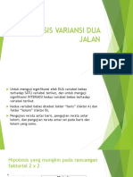ANALISIS_VARIANSI_DUA_JALAN.pdf