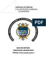 Telecom I PDF