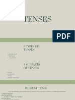 Green Monochromatic Simple The Minimalist Presentation Template PDF
