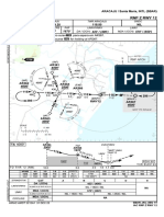 Sbar - Iac RNP Z Rwy 12 - Iac - 20221201 PDF