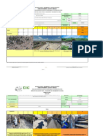 Reporte de Obra Ceuni