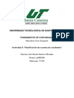 Lgiec Act3 Contabilidad Ami Nicole PDF