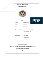 EKSPERIMEN 1 TEST KELARUTANn