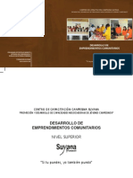 Handbook CommunityEntrepreneurs PDF