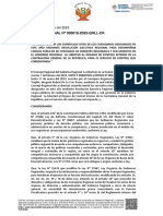 Acuerdo Regional #018-2023-GRLL-CR PDF