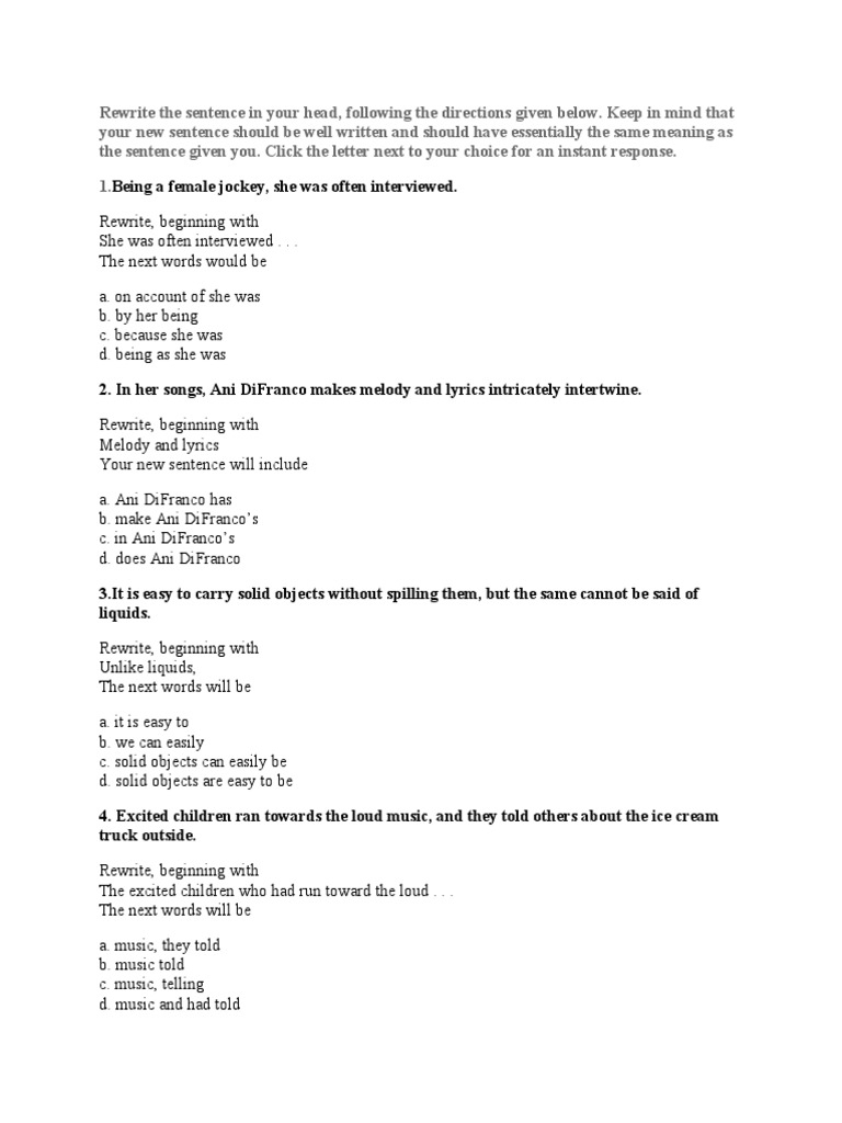 Construction Shift PDF