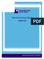 Grail 2003 For Clients PDF