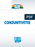 Conjuntivitis 1