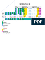 Cal 23L PDF