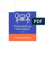 PPI Student PDF
