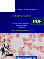 Micro Clase-2 Streptococ 2007-Ilovepdf-Compressed