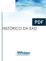 Histórico da EaD.pdf