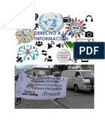 DERECHOS CONSTITUCIONALES DE GUATEMALA