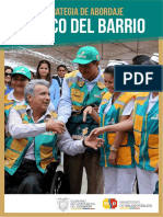 Manual Medico Del Barrio