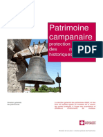 GUI PatrimoineCampanaire Protection 20201006