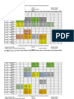 Horarios 23 PGN 7.7 Gestion 1-2023