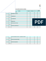 formatopresupuestodeobra_csfa