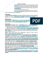 Érzékszervi Marketing PDF
