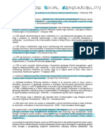 CSR PDF
