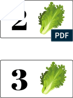 Friss Zöldségek PDF