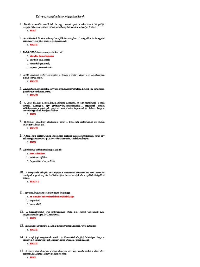 Kérdések Laci Pdf Pdf