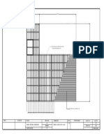 Rumah Adat (Lbr.06) PDF