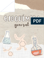 Bioquímica PDF