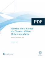 FRENCH V2annexes Sections 2 4 FR PDF