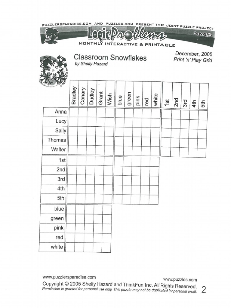 Math | PDF