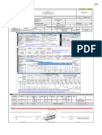 Formulario - 28022023 - 125821 Ok