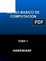 1 Curso Basico de Computacion Personal