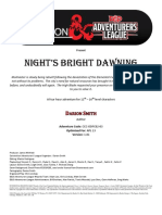 891643-CCC-ODFC02-03 - Cover Page Printer Friendly