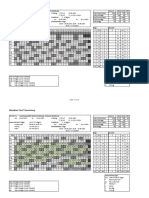 Ablaufplan - IT Berufe - 6M Prak - 2023 Winter - 2022-11-25 - Mri