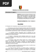 06087_11_Citacao_Postal_alins_PN-TC.pdf