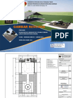 Gambar Heli Pad Terbaru Maret 2022 PDF