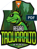 RTA LOGO.pdf